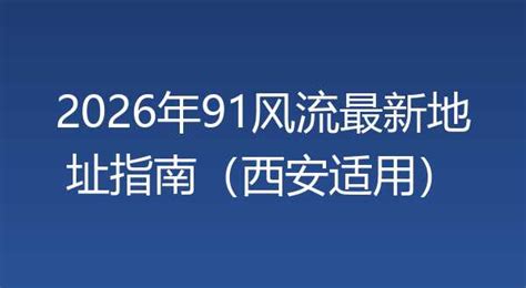 从方向盘到厨房,「车上人妻」如何利用通勤时间连接双重身份